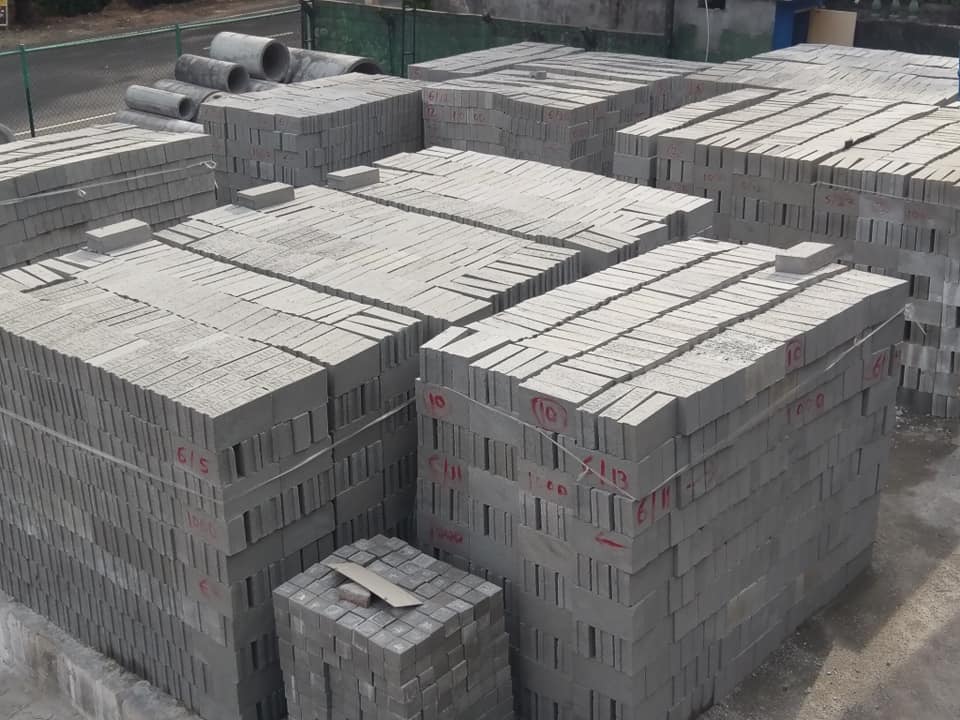 Projects
